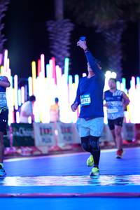 BIB: 
                            <button type="button" onclick="openModal(23604767)" class="btn btn-primary btn-sm float-right btn-popup" data-toggle="modal" data-target=".modal-high-quality">
                        <i class="fas fa-shopping-cart"></i> Add to Cart
                    </button>
                                            <button type="button" onclick="isThisMe(23604767, true)" class="btn btn-success btn-sm float-right btn-popup btn-isme hidden" data-toggle="tooltip" data-placement="bottom" title="นี่คือรูปของคุณใช่ไหม คลิกที่นี่เพื่อเอาเข้าอัลบั้ม">
                        <i class="fas fa-plus"></i> Add to album
                    </button>
                    <button type="button" onclick="isThisMe(23604767, false)" class="btn btn-warning btn-sm float-right btn-popup btn-isnotme hidden">
                        <i class="fas fa-ban"></i> Remove from album
                    </button>